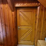 Country Retreat, Near Ljubljana City, Apartma Na Vasi, Blizu Mesta Ljubljana *