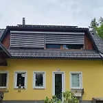 Lejlighed Country Retreat, Near Ljubljana City, Apartma Na Vasi, Blizu Mesta Ljubljana Medvode