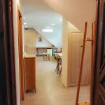 Country Retreat, Near Ljubljana City, Apartma Na Vasi, Blizu Mesta Ljubljana Lejlighed *