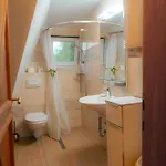 Country Retreat, Near Ljubljana City, Apartma Na Vasi, Blizu Mesta Ljubljana * Medvode