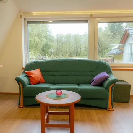 Apartament Country Retreat, Near Ljubljana City, Apartma Na Vasi, Blizu Mesta Ljubljana