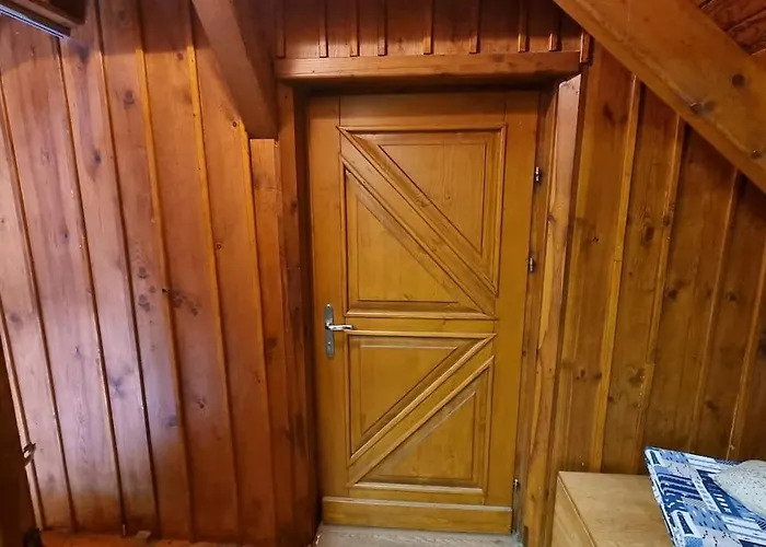 Country Retreat, Near Ljubljana City, Apartma Na Vasi, Blizu Mesta Ljubljana *