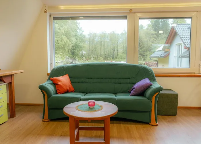 Apartament Country Retreat, Near Ljubljana City, Apartma Na Vasi, Blizu Mesta Ljubljana