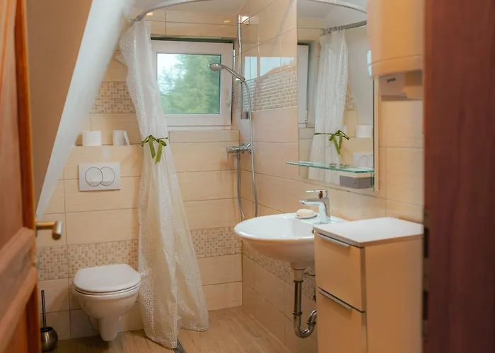 Country Retreat, Near Ljubljana City, Apartma Na Vasi, Blizu Mesta Ljubljana * Medvode